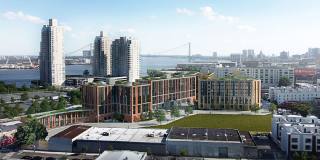 Five on Canal Gallery 28