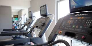 CityScape Residences Gallery 18