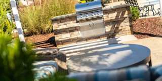 Burke Ridge Crossing Gallery 26