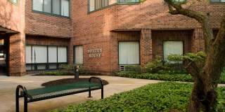 Bolton House - Affordable Housing Gallery 51