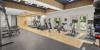 Decatur Highlands Gallery 21