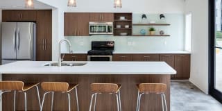 Reserve at Hillcrest Reserve at Hillcrest Gallery 13