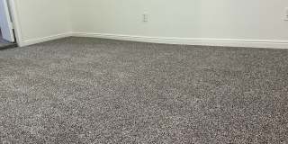 River Street Gallery 33