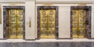 The Clark Building Gallery 2