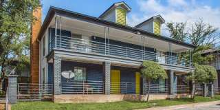 Regency at Ridgmar Gallery 25