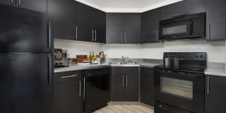 1120 North Lasalle Gallery 1