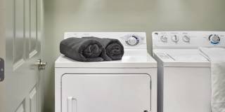 Brookside Village Gallery 7