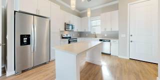 Villas at Gulf Coast Gallery 4