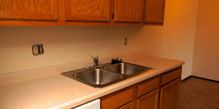 Sands Apartments Gallery 4