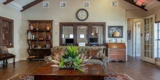 Mesquite Terraces Gallery 2