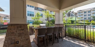 River Oaks Gallery 22