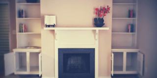 Castleton Manor Gallery 8