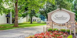 Starline Apartments Gallery 2