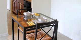 Florence Crossing Gallery 6