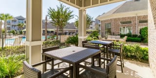 Luxe at Katy Gallery 84