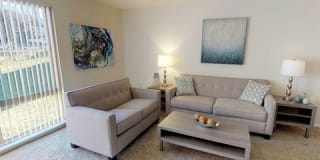 New Carrollton Woods Gallery 1