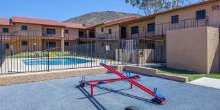 Whispering Willows Gallery 23