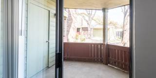 La Prada Place Apartments Gallery 73