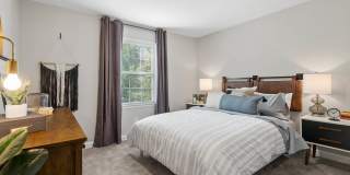 Lofts at Mill Creek Gallery 6
