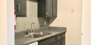 Whispering Hills Gallery 2