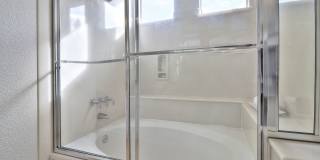 440 Navaro Pl Gallery 16