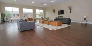 Vista Montana Gallery 10