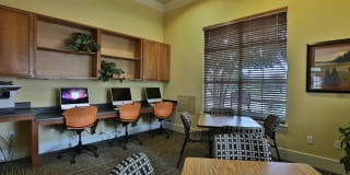 Cypress Creek Apartment Homes at Wayside Drive Gallery 50