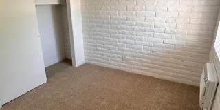 Mountain Plaza Gallery 6