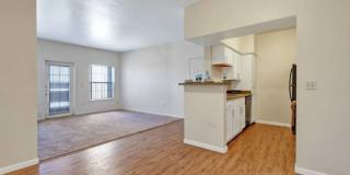 Village Crest Apartments Gallery 22