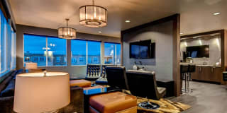 Lincoln Place Gallery 18