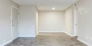 Casa Luna Apartments Gallery 1