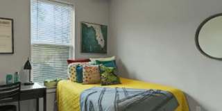 The Edge - Student Housing Gallery 13