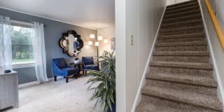 Bay Village Apartments Gallery 12