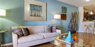 Highpointe Park Gallery 13