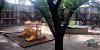 Windswept Gardens Gallery 1