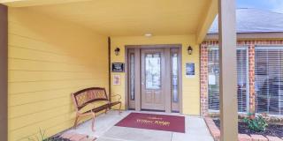 Willow Ridge Gallery 37
