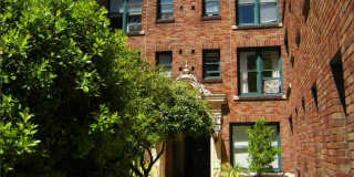 Davenport Apartments Gallery 16