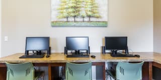 Kallison Ranch Apartments Kallison Ranch Apartments Gallery 7