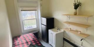 11 Lincoln Park - Co-Living Housing Gallery 3