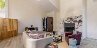 Montecito Montecito Gallery 20