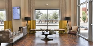 The Thomas at Midtown Gallery 14