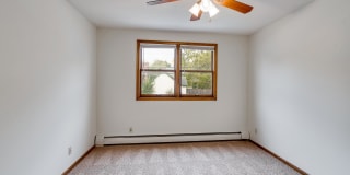 Bryant Manor Apartments Gallery 30