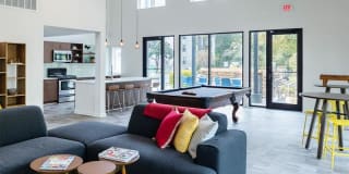 Reserve at Hillcrest Reserve at Hillcrest Gallery 12