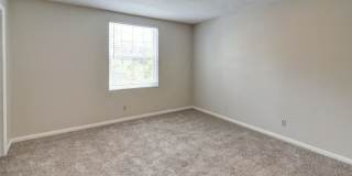 The Onyx at 3211 Gallery 14