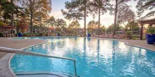 Lakeview Apartments Gallery 11
