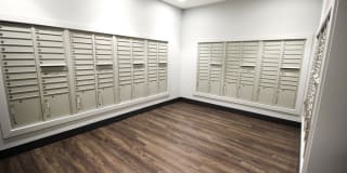 The Vue Luxury Apartments Gallery 25