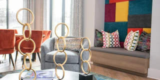 Ashley Scholars Landing I Gallery 10