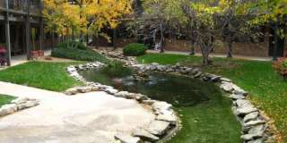 Maple Gardens Village Gallery 2