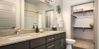 Breakwater Gallery 8