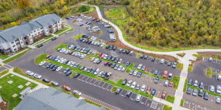 Student Housing - Yugo Corvallis Domain Gallery 27